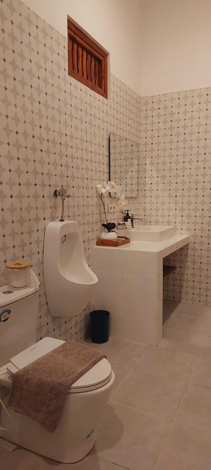 Home Villa Pabean Buleleng Екстериор снимка